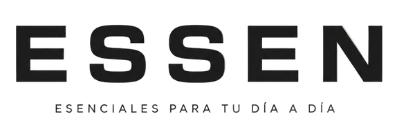 Mi tienda 4
